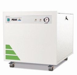 Nitrogen generators Genius SQ 24 | Type : Nitrogen generator Genius SQ 24